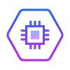 🏎 Эмодзи «Gradient Pack» для Telegram