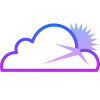 🌩 Эмодзи «Gradient Pack» для Telegram