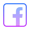 📓 Эмодзи «Gradient Pack» для Telegram