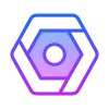 🌧 Эмодзи «Gradient Pack» для Telegram
