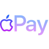 🍎 Эмодзи «Gradient Pack» для Telegram