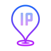 🏘 Эмодзи «Gradient Pack» для Telegram