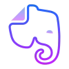 ✍️ Эмодзи «Gradient Pack» для Telegram