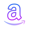 🅰️ Эмодзи «Gradient Pack» для Telegram