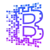🤯 Эмодзи «Gradient Pack» для Telegram
