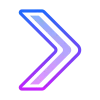 ➡️ Эмодзи «Gradient Pack» для Telegram