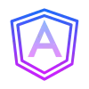 🙀 Эмодзи «Gradient Pack» для Telegram