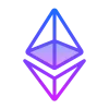 💴 Эмодзи «Gradient Pack» для Telegram