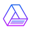 📁 Эмодзи «Gradient Pack» для Telegram