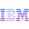 🌛 Эмодзи «Gradient Pack» для Telegram