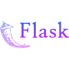 🌶 Эмодзи «Gradient Pack» для Telegram
