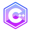 ➕ Эмодзи «Gradient Pack» для Telegram