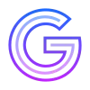 🧐 Эмодзи «Gradient Pack» для Telegram