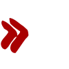 🤩 Эмодзи «Blood - красные буквы и иконки» для Telegram