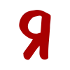 🤩 Эмодзи «Blood - красные буквы и иконки» для Telegram