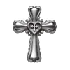 ✝️ Эмодзи «Vibe» для Telegram