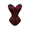 👚 Эмодзи «Vibe» для Telegram