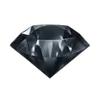 💎 Эмодзи «Vibe» для Telegram