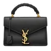 👜 Эмодзи «Vibe» для Telegram