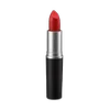 💄 Эмодзи «Vibe» для Telegram