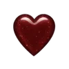 ❤️ Эмодзи «Vibe» для Telegram
