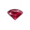 💎 Эмодзи «Vibe» для Telegram