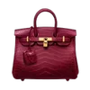👜 Эмодзи «Vibe» для Telegram
