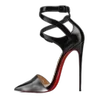 👠 Эмодзи «Vibe» для Telegram