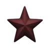 ⭐️ Эмодзи «Vibe» для Telegram
