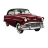 🚘 Эмодзи «Vibe» для Telegram