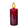 🕯️ Эмодзи «Vibe» для Telegram