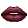 👄 Эмодзи «Vibe» для Telegram