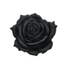 🌹 Эмодзи «Vibe» для Telegram