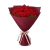 💐 Эмодзи «Vibe» для Telegram