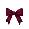 🎀 Эмодзи «Vibe» для Telegram