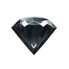 💎 Эмодзи «Vibe» для Telegram
