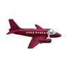 ✈️ Эмодзи «Vibe» для Telegram