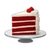 🍰 Эмодзи «Vibe» для Telegram