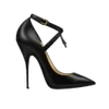👠 Эмодзи «Vibe» для Telegram