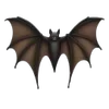 🦇 Эмодзи «Vibe» для Telegram