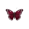 🦋 Эмодзи «Vibe» для Telegram