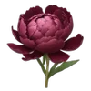 🌺 Эмодзи «Vibe» для Telegram