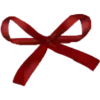🤩 Эмодзи «🐰Red emoji» для Telegram