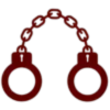 🤩 Эмодзи «🐰Red emoji» для Telegram