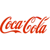 🥤 Эмодзи «🐰Red emoji» для Telegram