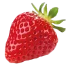 😌 Эмодзи «🐰Red emoji» для Telegram