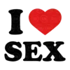 🖤 Эмодзи «🐰Red emoji» для Telegram