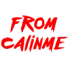 🎏 Эмодзи «🐰Red emoji» для Telegram