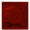 🤩 Эмодзи «🐰Red emoji» для Telegram