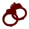 🤩 Эмодзи «🐰Red emoji» для Telegram